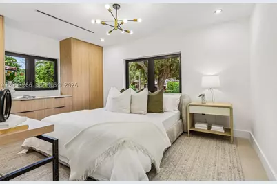 8835 NE 9th, Miami, FL 33138 - Photo 25
