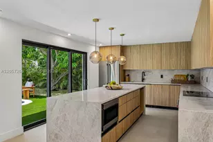 8835 NE 9th, Miami, FL 33138 - Photo 5