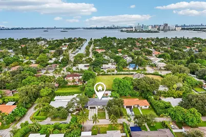 8835 NE 9th, Miami, FL 33138 - Photo 41