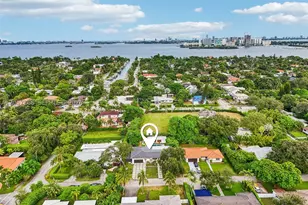 8835 NE 9th, Miami, FL 33138 - Photo 41
