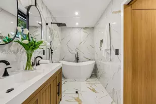 8835 NE 9th, Miami, FL 33138 - Photo 23