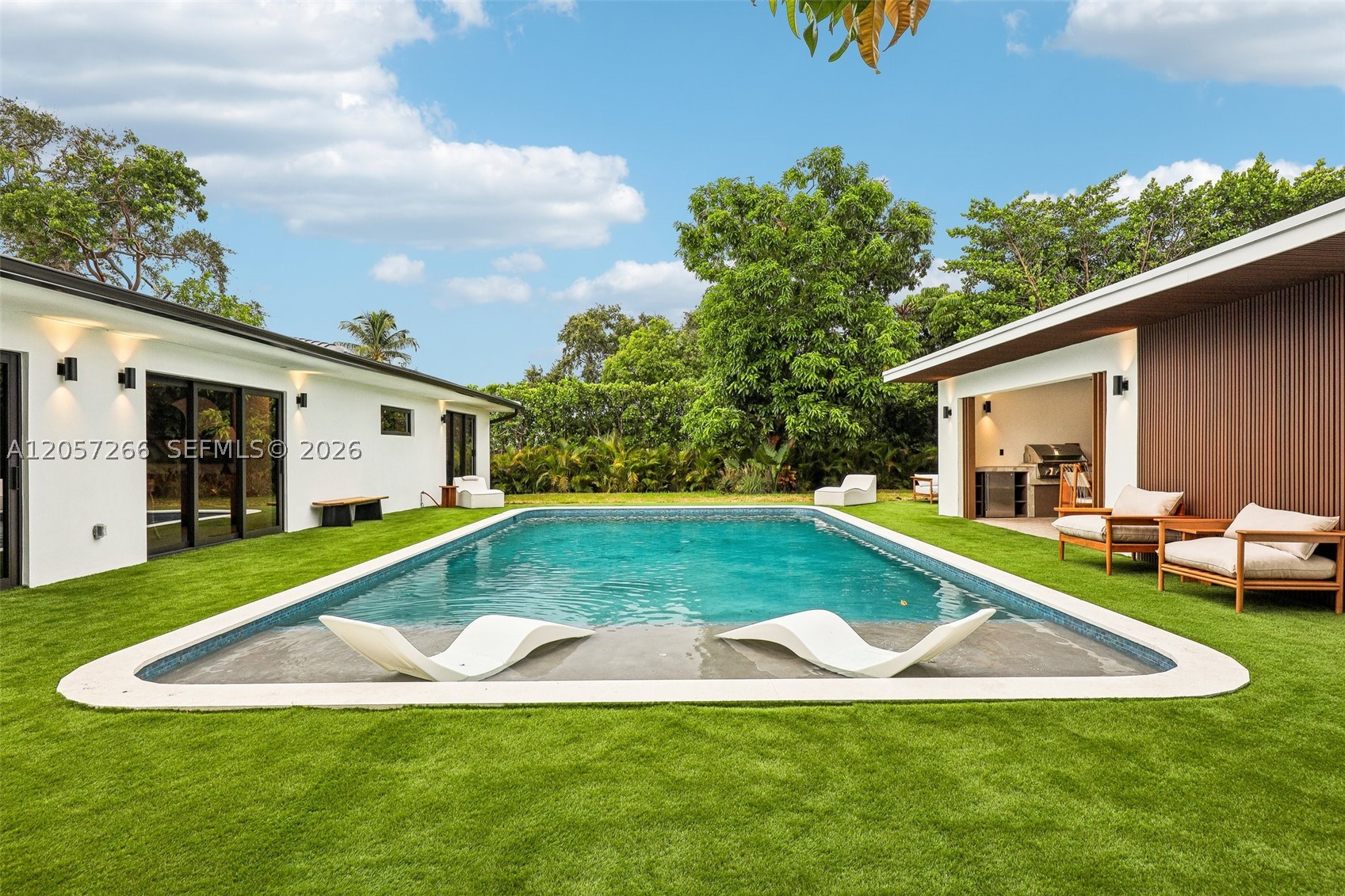 8835 NE 9th - 8835 NE 9th, Miami, FL 33138 Luxury Property | Jose Angel Pina