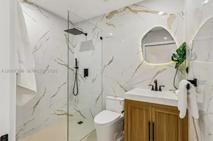 8835 NE 9th, Miami, FL 33138 - Photo 27