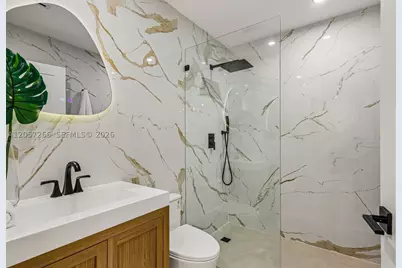 8835 NE 9th, Miami, FL 33138 - Photo 31