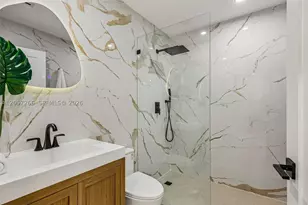 8835 NE 9th, Miami, FL 33138 - Photo 31