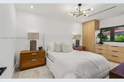 8835 NE 9th, Miami, FL 33138 - Photo 29