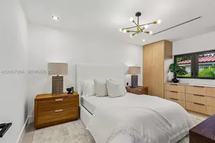 8835 NE 9th, Miami, FL 33138 - Photo 29