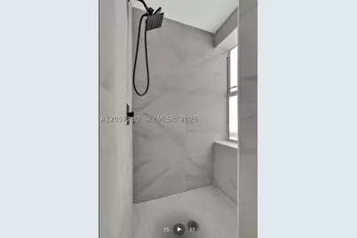 709 SW 4th #4, Fort Lauderdale, FL 33315 - Photo 5