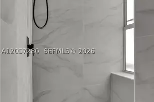 709 SW 4th, Fort Lauderdale, FL 33315 - Photo 5