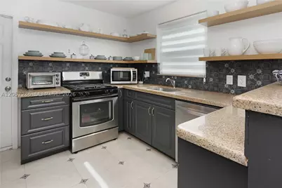 405 S 16th, Hollywood, FL 33020 - Photo 11