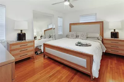 405 S 16th, Hollywood, FL 33020 - Photo 15