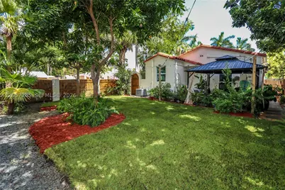 405 S 16th, Hollywood, FL 33020 - Photo 25