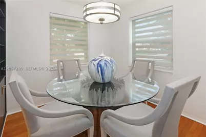 405 S 16th, Hollywood, FL 33020 - Photo 5
