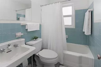 405 S 16th, Hollywood, FL 33020 - Photo 17