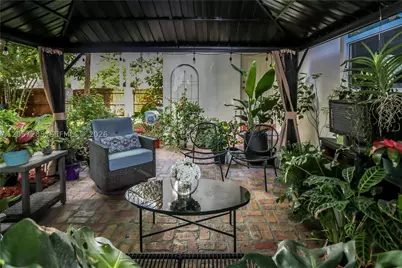 405 S 16th, Hollywood, FL 33020 - Photo 23