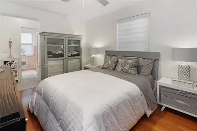 405 S 16th, Hollywood, FL 33020 - Photo 19