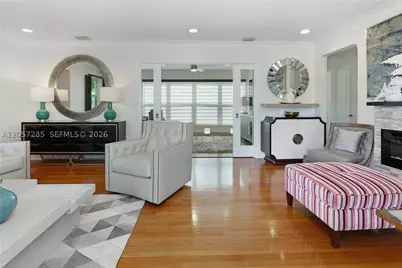 405 S 16th, Hollywood, FL 33020 - Photo 1