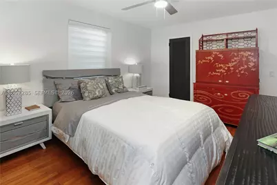 405 S 16th, Hollywood, FL 33020 - Photo 21