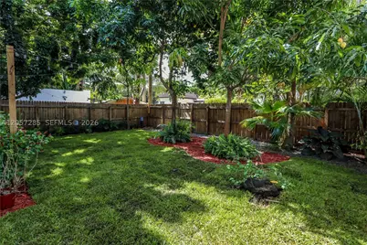 405 S 16th, Hollywood, FL 33020 - Photo 27