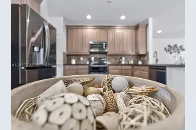 1012 Cedar Falls, Weston, FL 33327 - Photo 27