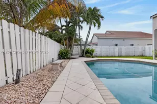 1012 Cedar Falls, Weston, FL 33327 - Photo 99