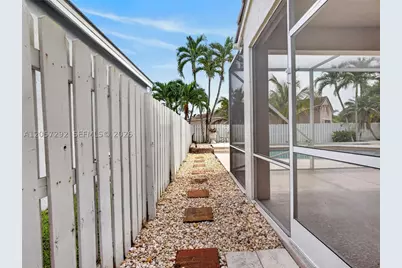 1012 Cedar Falls, Weston, FL 33327 - Photo 101