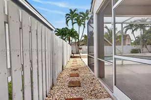 1012 Cedar Falls, Weston, FL 33327 - Photo 101