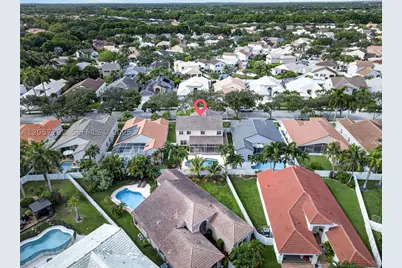 1012 Cedar Falls, Weston, FL 33327 - Photo 133