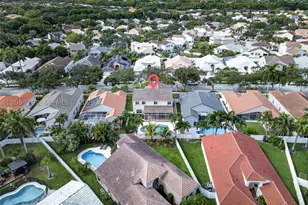 1012 Cedar Falls, Weston, FL 33327 - Photo 133