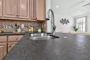 1012 Cedar Falls, Weston, FL 33327 - Photo 29