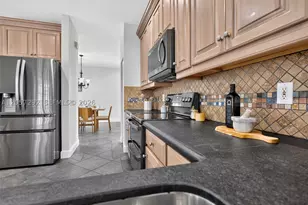 1012 Cedar Falls, Weston, FL 33327 - Photo 31