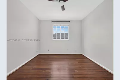 1012 Cedar Falls, Weston, FL 33327 - Photo 73