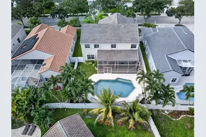 1012 Cedar Falls, Weston, FL 33327 - Photo 121