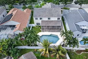 1012 Cedar Falls, Weston, FL 33327 - Photo 121