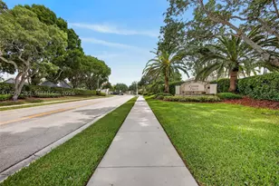 1012 Cedar Falls, Weston, FL 33327 - Photo 125