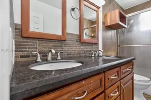 1012 Cedar Falls, Weston, FL 33327 - Photo 85