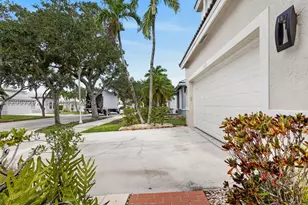 1012 Cedar Falls, Weston, FL 33327 - Photo 109