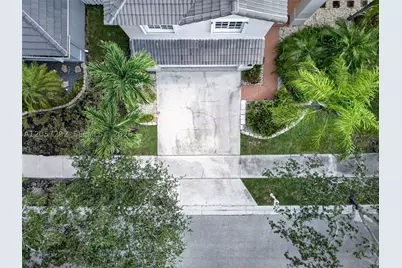 1012 Cedar Falls, Weston, FL 33327 - Photo 113