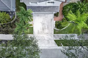 1012 Cedar Falls, Weston, FL 33327 - Photo 113