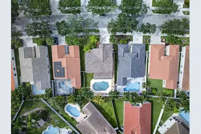 1012 Cedar Falls, Weston, FL 33327 - Photo 145