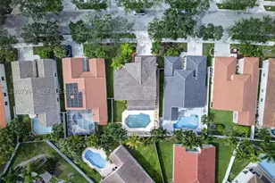 1012 Cedar Falls, Weston, FL 33327 - Photo 145