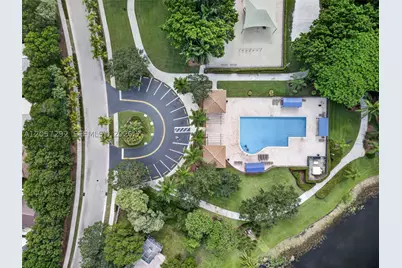 1012 Cedar Falls, Weston, FL 33327 - Photo 137