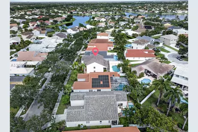 1012 Cedar Falls, Weston, FL 33327 - Photo 131