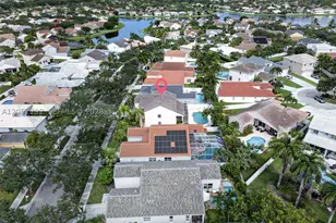 1012 Cedar Falls, Weston, FL 33327 - Photo 131