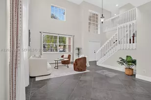 1012 Cedar Falls, Weston, FL 33327 - Photo 17