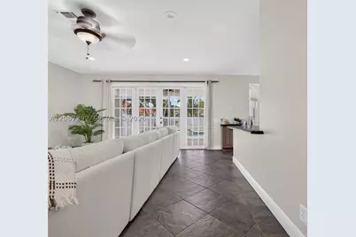 1012 Cedar Falls, Weston, FL 33327 - Photo 43