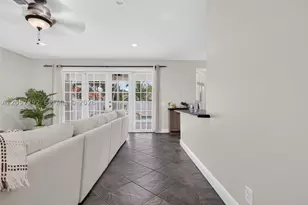1012 Cedar Falls, Weston, FL 33327 - Photo 43