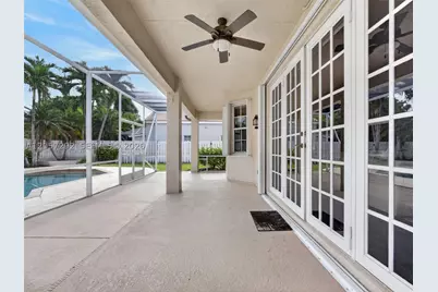 1012 Cedar Falls, Weston, FL 33327 - Photo 89