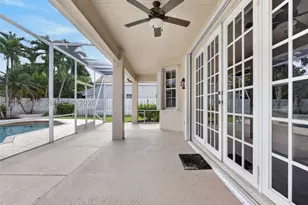 1012 Cedar Falls, Weston, FL 33327 - Photo 89
