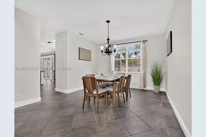 1012 Cedar Falls, Weston, FL 33327 - Photo 23